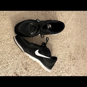 Nike Flex TR 6